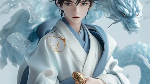 Alpha soldier,project8...