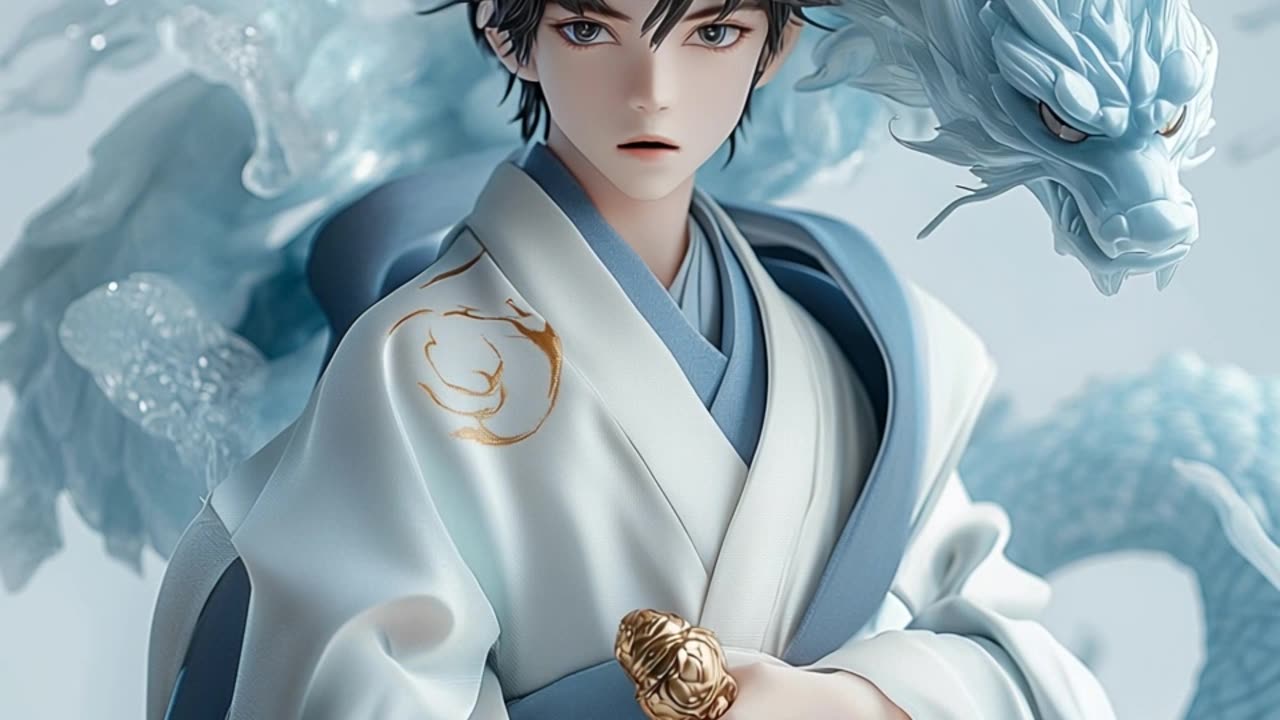 Alpha soldier,project8...