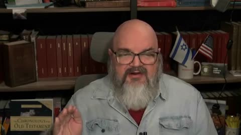 176 Bearing False Witness About Jesus (Exodus 20:16) Our Daily Greg