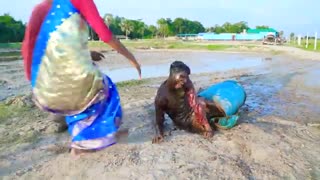 Viral: Must Watch New Entertainment Funny Viral Trending Video 2022 Episode 142