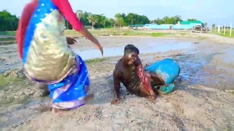 Viral: Must Watch New Entertainment Funny Viral Trending Video 2022 Episode 142