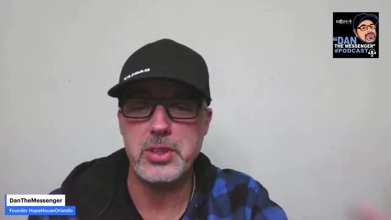 I AM WHO I AM -exodus 3;14