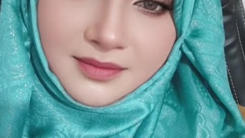 Islamic Quotes Status by Shaista Adil