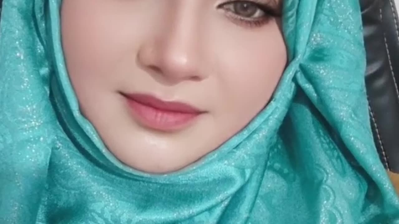 Islamic Quotes Status by Shaista Adil