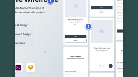 Online Proofing Made Easy: Review Designs, Images & PDFs with BugHerd