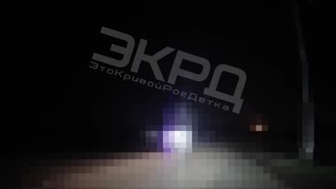 Ukraine Russia war combat/related footage 12/7/2025