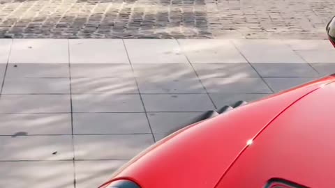 💨🤩 Mercedes Magic: A Quick Showcase! | LuxurySportsCars