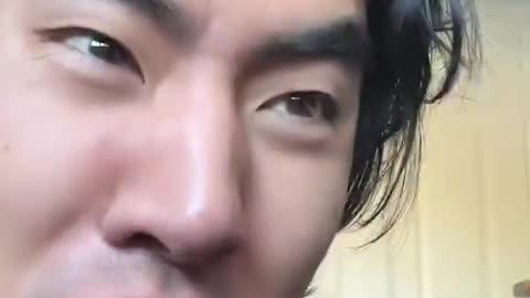 Palisades Fire Coincidences