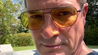 🤣😂 Nathan's Got Jokes That Will Make You LOL! | FunFM