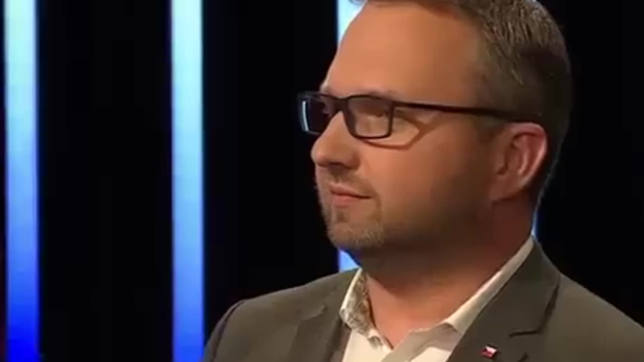 Ohrazují se že stát na důchody nemá. Kde jsou priority vlády ?