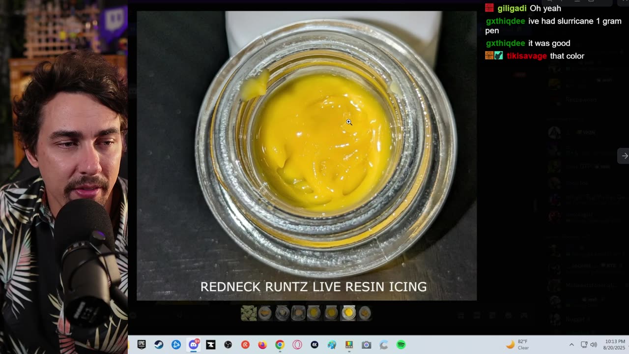Not Sure About That HIGHEST Player!!