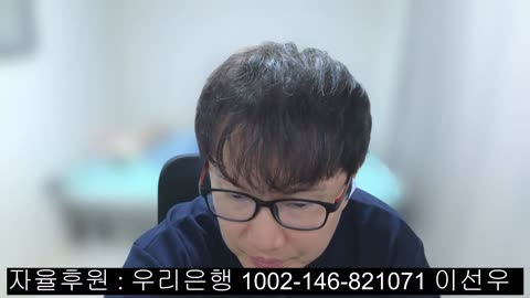 모스 탄 대사 환영 관련 짧은 공지