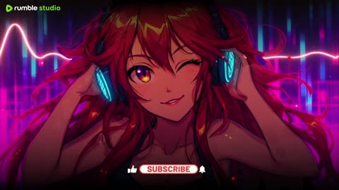 music NCS 24/7 Funk Remix NCS Release