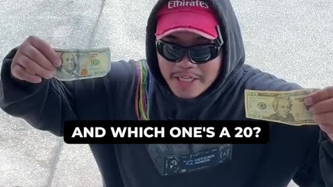 😂🤣 You Won't Believe This Staged Moment! | FunFM