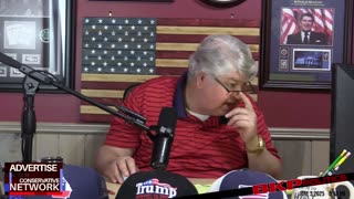 Voice of Rural America - REPLAY - June 3, 2025