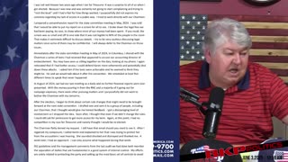 Voice of Rural America - REPLAY - June 3, 2025