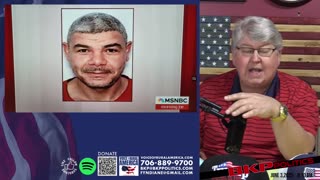 Voice of Rural America - REPLAY - June 3, 2025