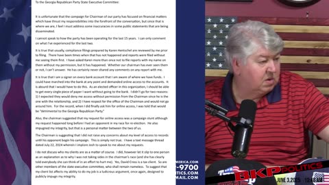 Voice of Rural America - REPLAY - June 3, 2025