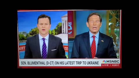 Voice of Rural America - REPLAY - June 3, 2025