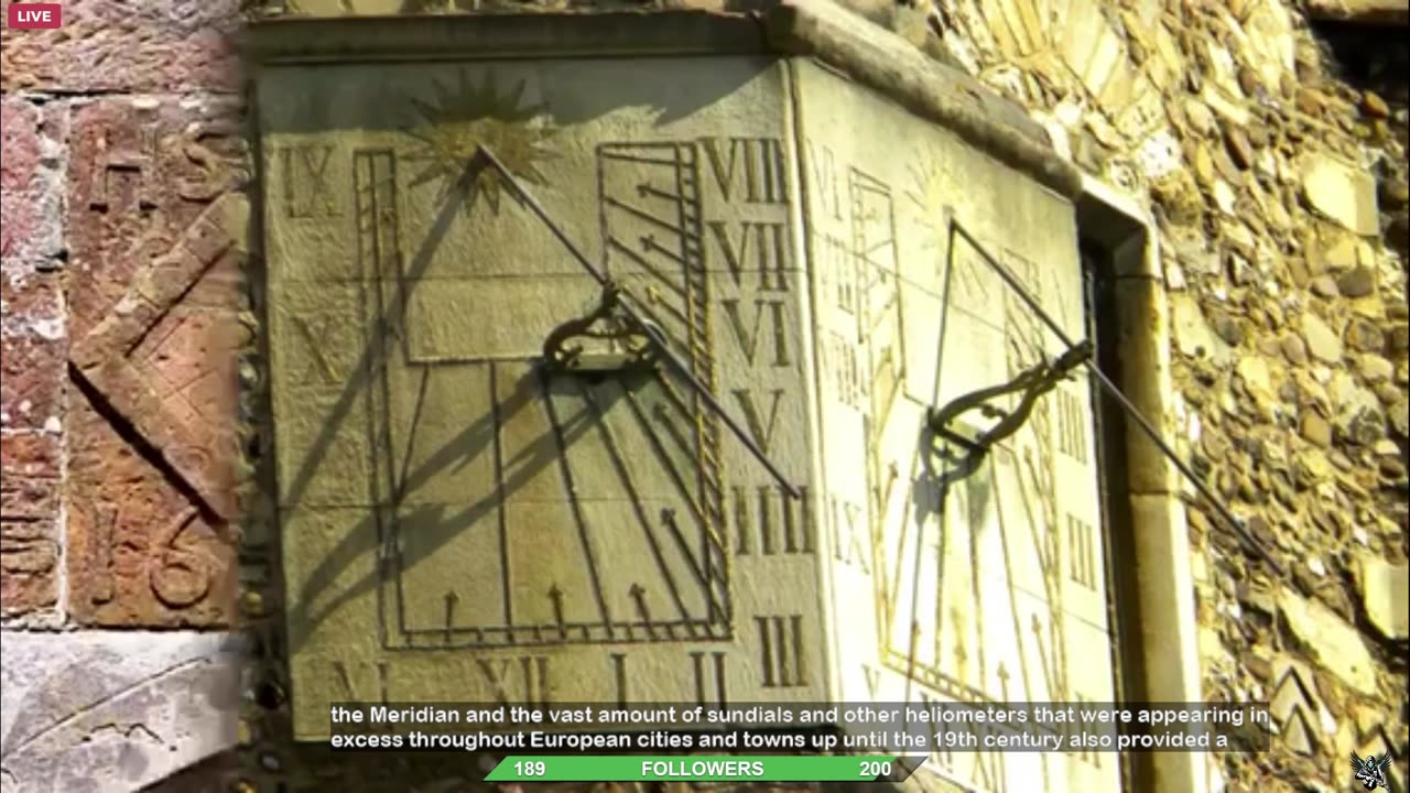 Ghost Recon Ops – Quietly Exposing the Lies + Waking Up Sheepels!