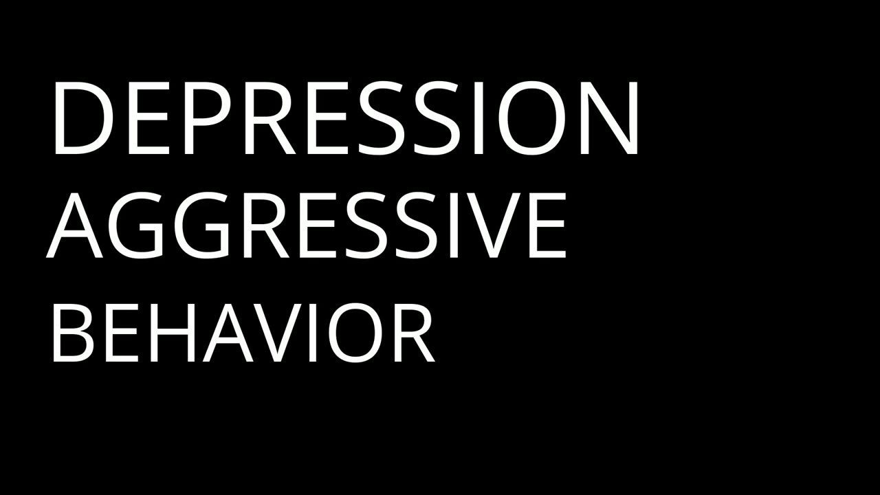 The Silent Predator of Despair | Kafka - Part 6