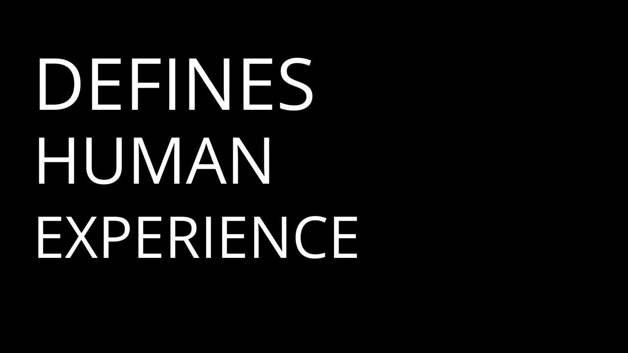 The Dark Dance of Failure | Edison - Part 6