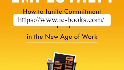 iEBooks