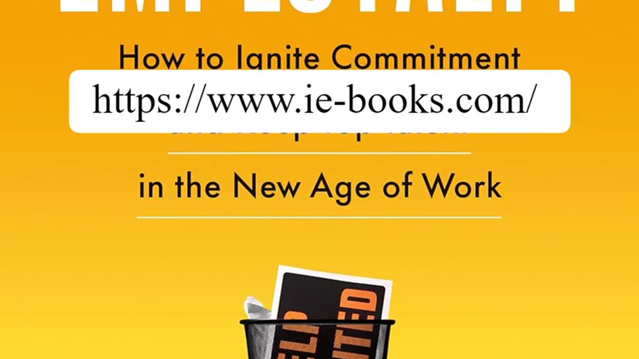 iEBooks