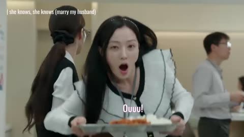 K-Drama Funny Moments That’ll Make You Cry Laughing 😂🇰🇷