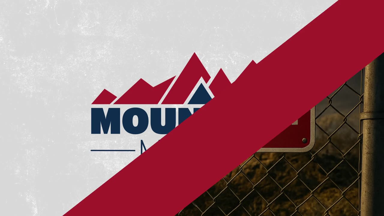 The Mountain Minute: 6/18/2025