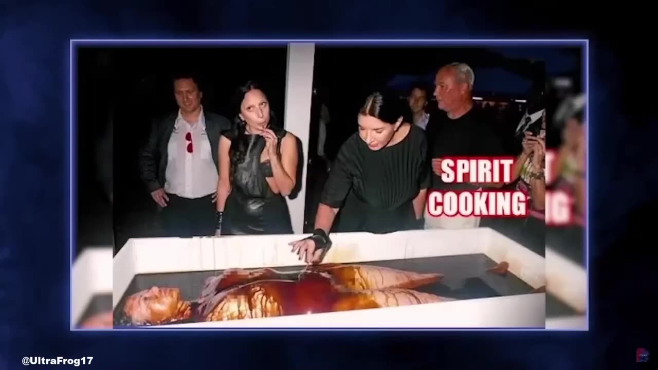"Katy Perry doing a music video about 💥cannibalism where ...