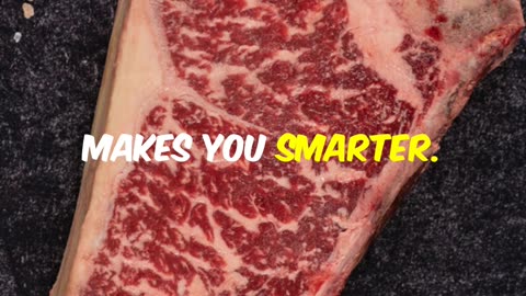 Discover the Secret of Legendary Beef! cartercountrymeats.com