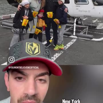 Siemens Spain CEO Agustin Escobar, his wife, and their...