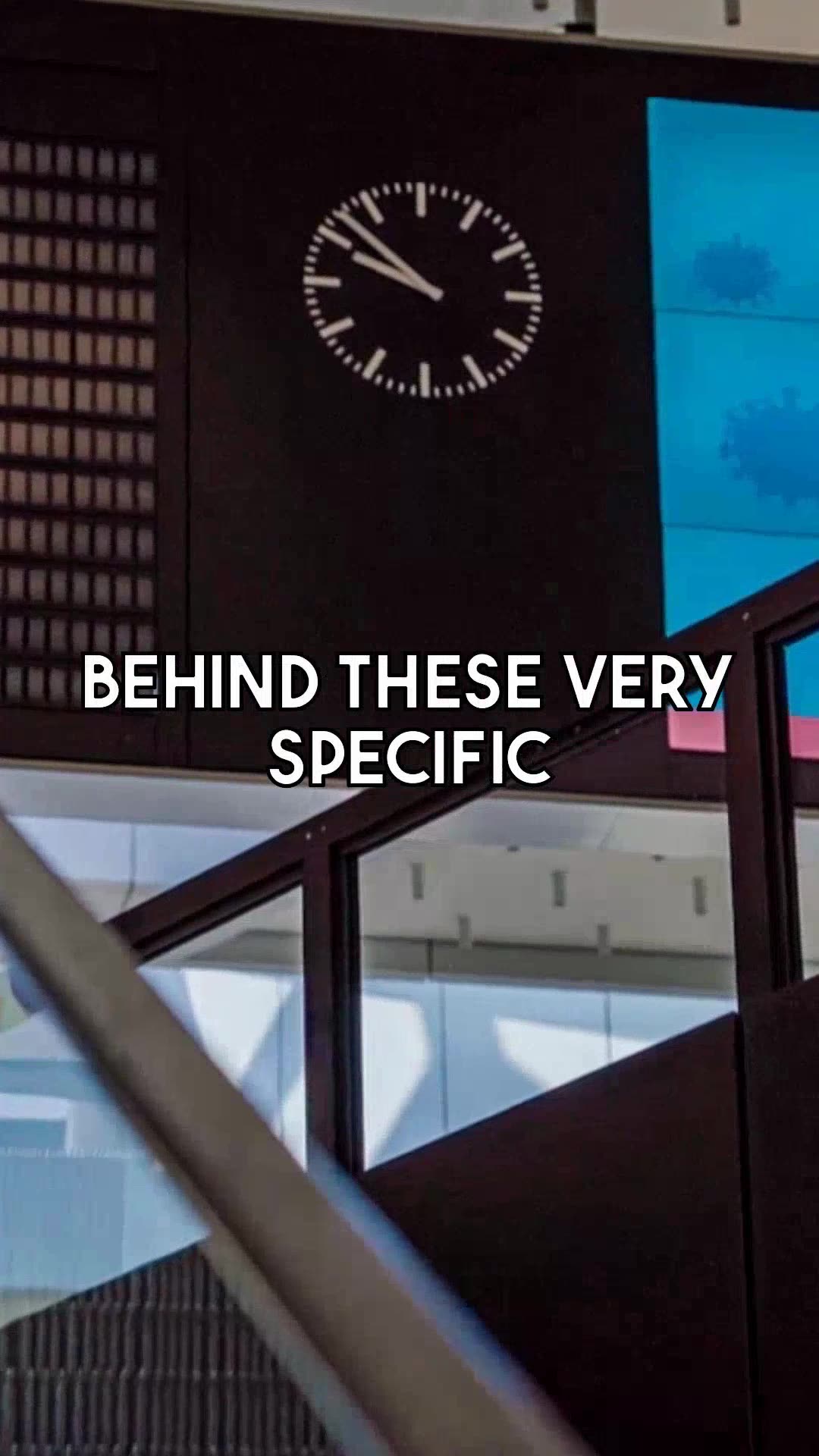 Your Step by Step Guide to Form DS11 for a US Passport