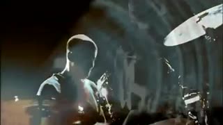 Skank -- Dois Rios - Clipe Oficial