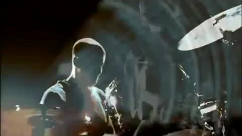 Skank -- Dois Rios - Clipe Oficial