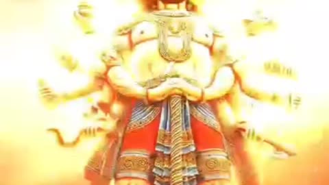 Jai Mahakal