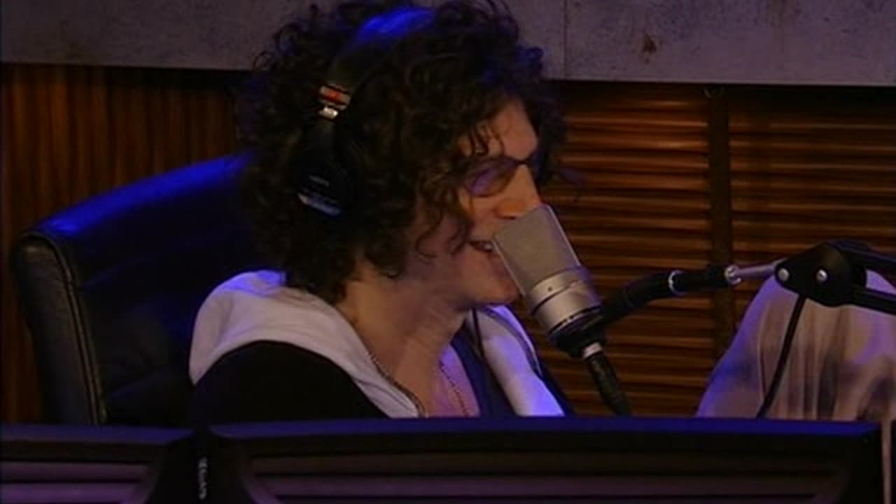 Leticia Cline Rides The Sybian - 11-27-07