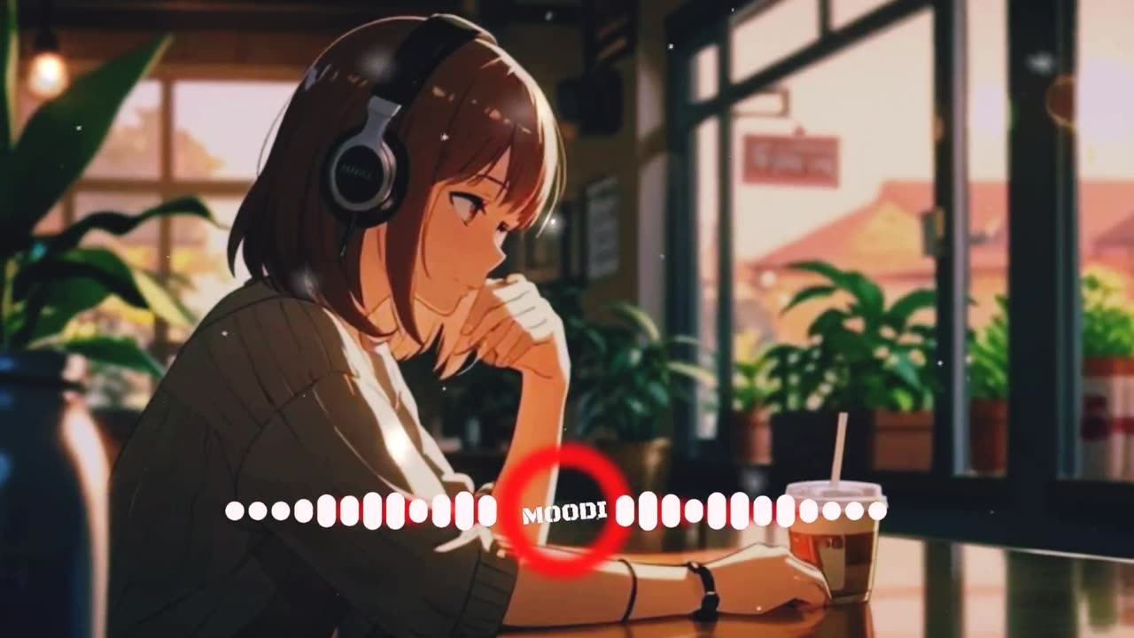 Lemon tree Songs remix slowed and reverb
