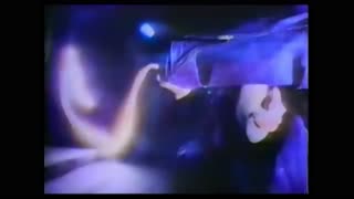 A Ronin Mode Tribute To Nine Inch Nails Down In It HQ Remastered/AI Digital Remastered 4K 60FPS