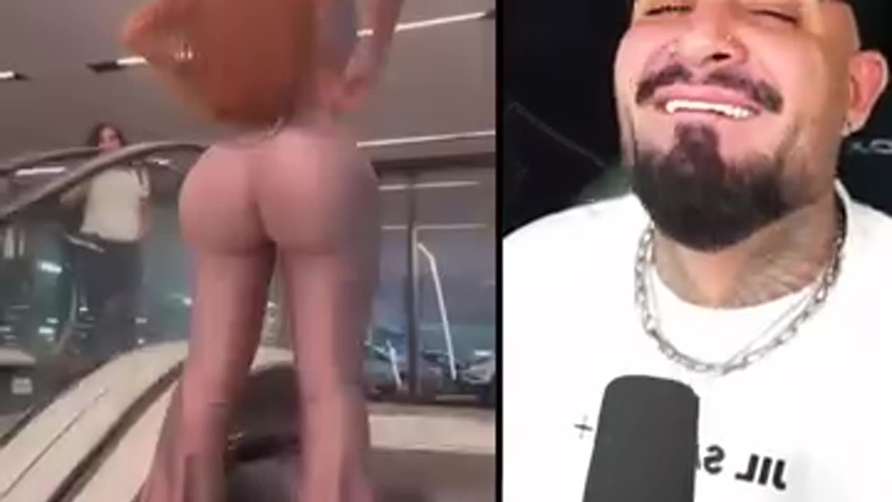 I don't understand please help me