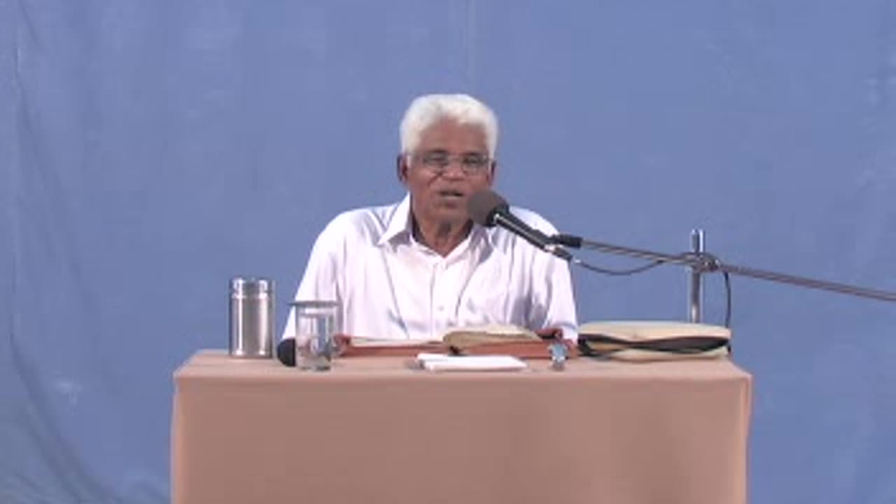 20110223_Aluva_KingdomFGod_e02_M