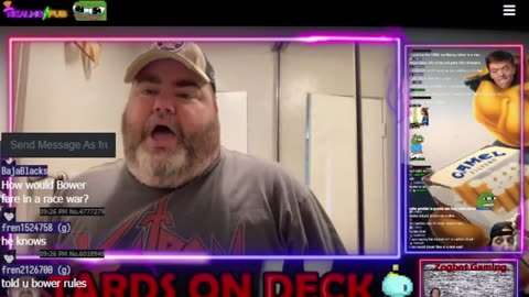 TOD_5/25/2025_2