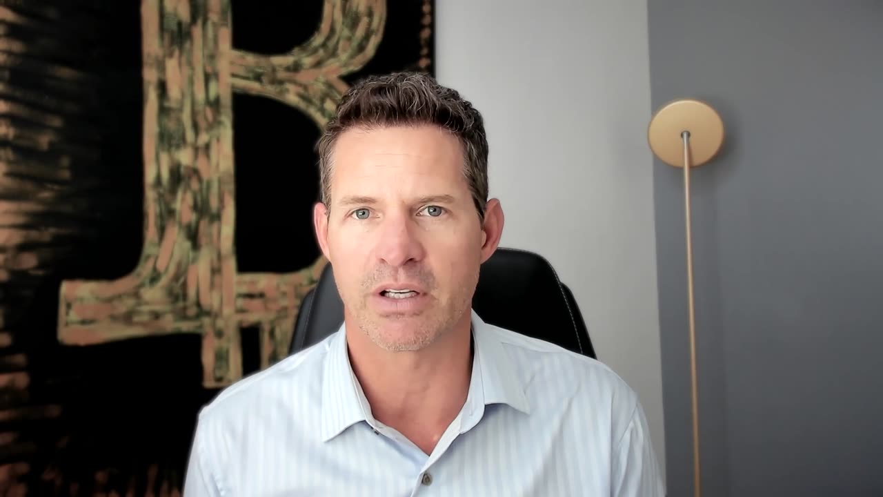 WHAT DOES THE PAUSE IN TARIFFS MEAN FOR BITCOIN?