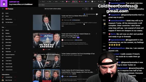 Trump promotes PEACE?!?!?!?!? 06/21/2024