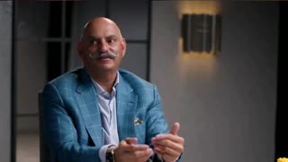 Dando Way to 80% - Mohnish Pabrai on The Diary Of A CEO #motels #patelownership #patels #dandoway