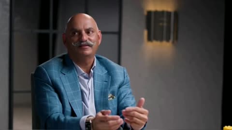 Dando Way to 80% - Mohnish Pabrai on The Diary Of A CEO #motels #patelownership #patels #dandoway