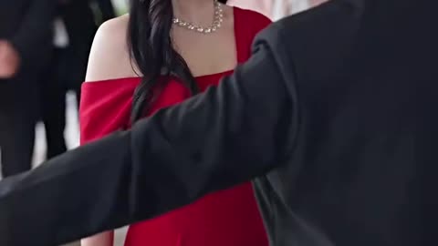 You Are the Most Precious S01-EP31