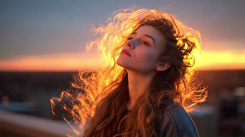 𝘠𝘰𝘶'𝘳𝘦 𝘗𝘦𝘳𝘧𝘦𝘤𝘵 - 𝘊𝘩𝘢𝘳𝘭𝘺 𝘉𝘭𝘢𝘤𝘬 (𝘚𝘱𝘦𝘥 𝘶𝘱)