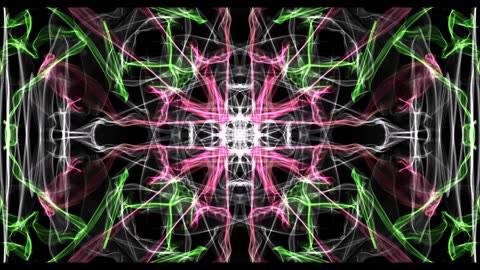 The BXNKROLL Tapes [Underground Mixtape: Lone Wolf]